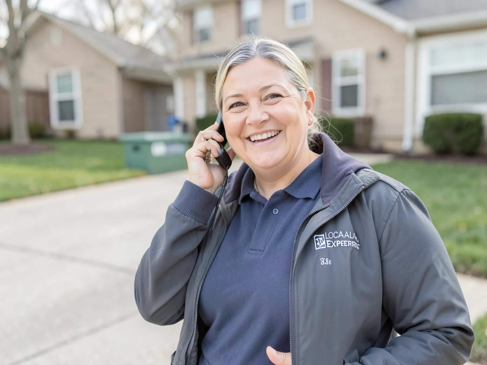 24/7 HVAC Repair & AC Replacement Neelyton, PA FAQs